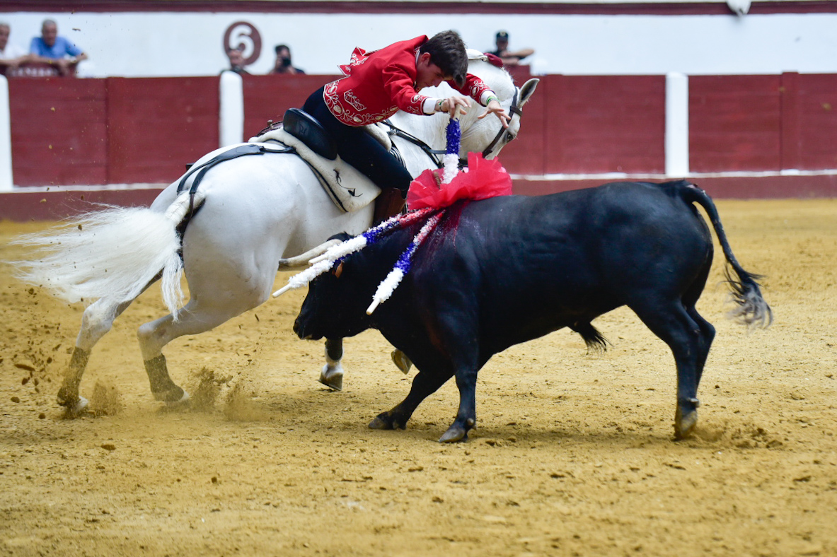 León, sábado 22 de junio de 2019