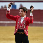 León, sábado 22 de junio de 2019