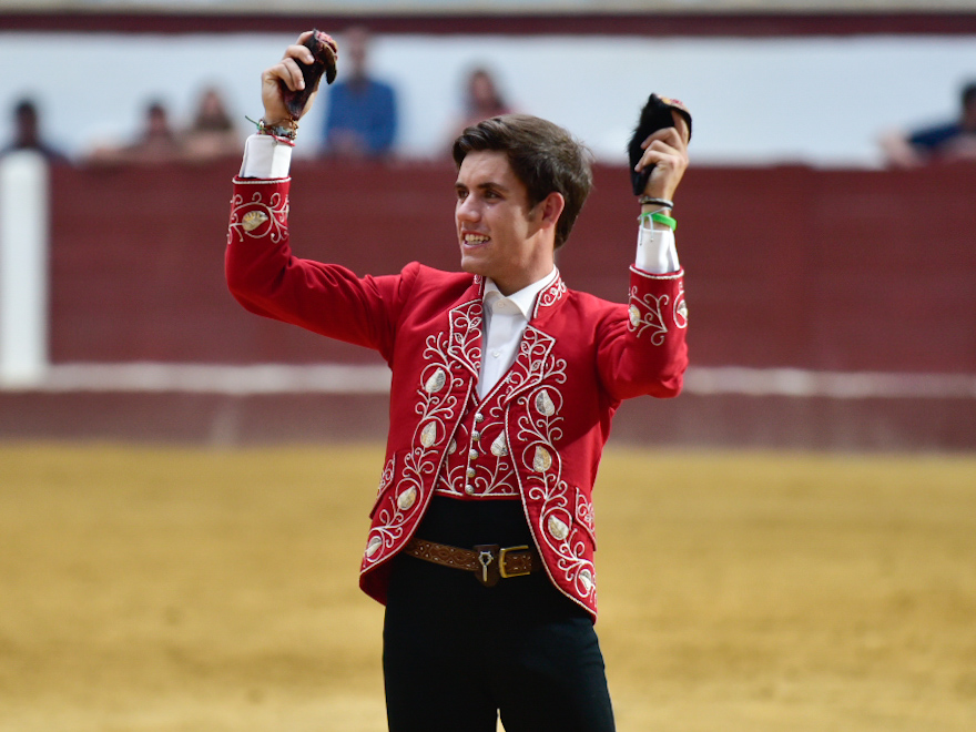 León, sábado 22 de junio de 2019