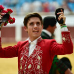 León, sábado 22 de junio de 2019