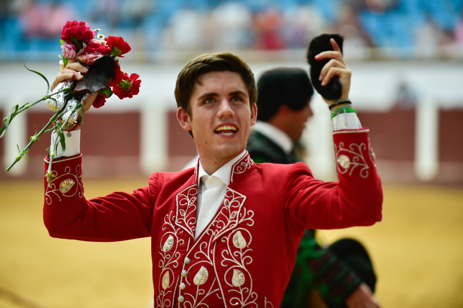 León, sábado 22 de junio de 2019