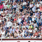 León, sábado 22 de junio de 2019