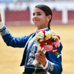 León, sábado 22 de junio de 2019