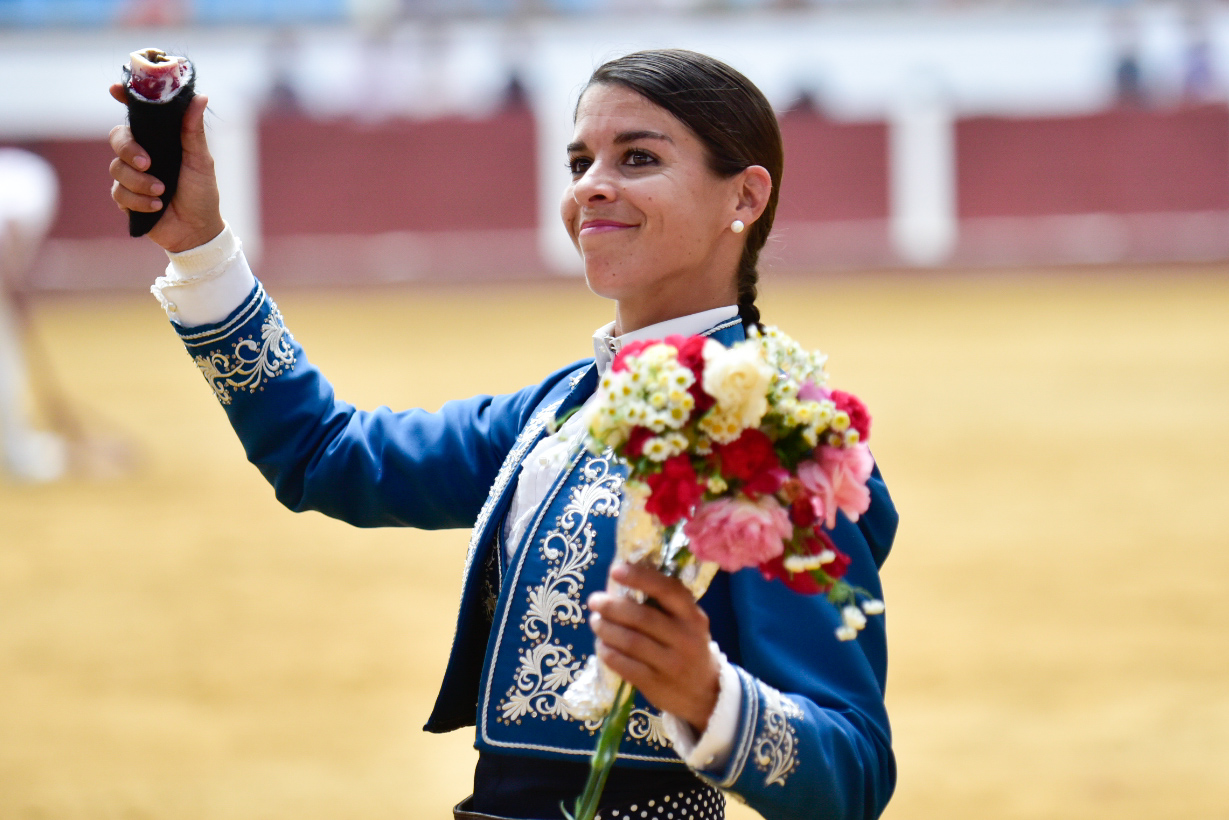 León, sábado 22 de junio de 2019