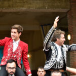 León, sábado 22 de junio de 2019