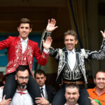 León, sábado 22 de junio de 2019