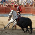 Segovia. Sábado 29 de junio de 2019