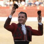 Segovia. Sábado 29 de junio de 2019