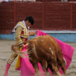 Segovia. Sábado 29 de junio de 2019