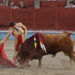 Segovia. Sábado 29 de junio de 2019