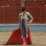 Segovia. Sábado 29 de junio de 2019