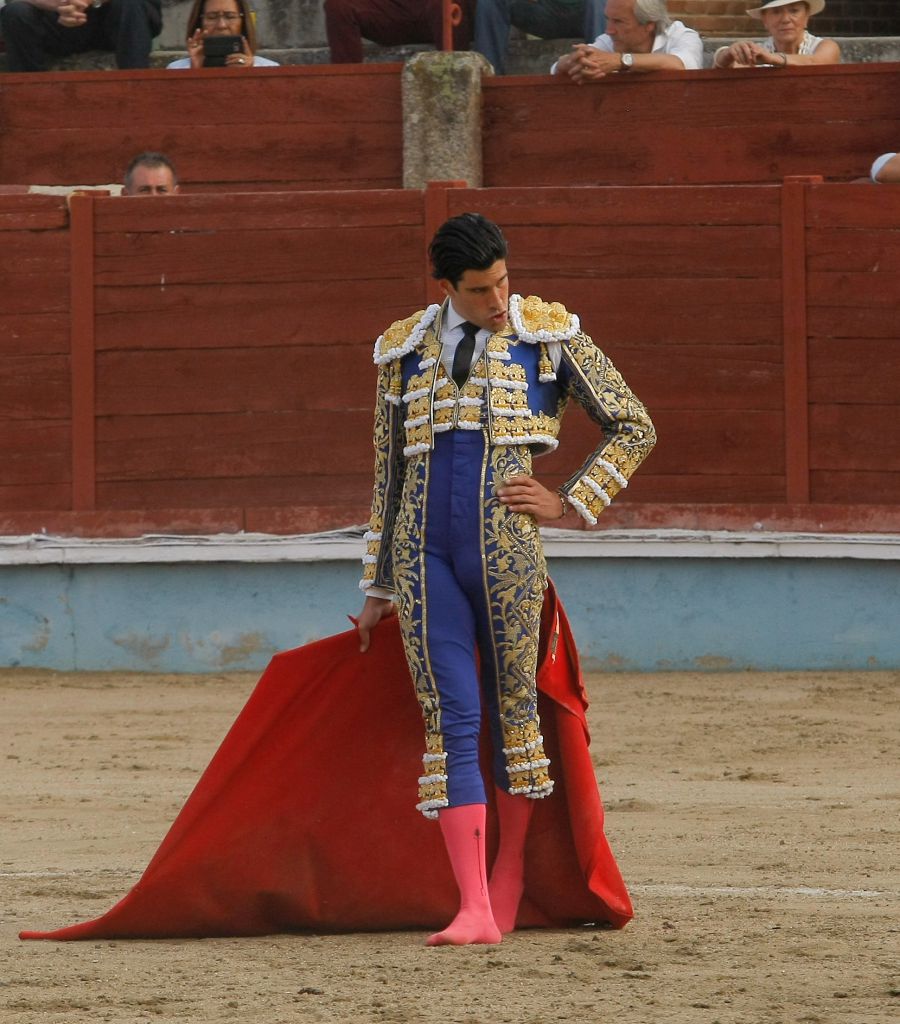 Segovia. Sábado 29 de junio de 2019