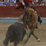 Segovia. Sábado 29 de junio de 2019