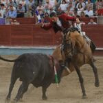 Segovia. Sábado 29 de junio de 2019