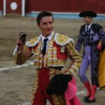 Segovia. Sábado 29 de junio de 2019