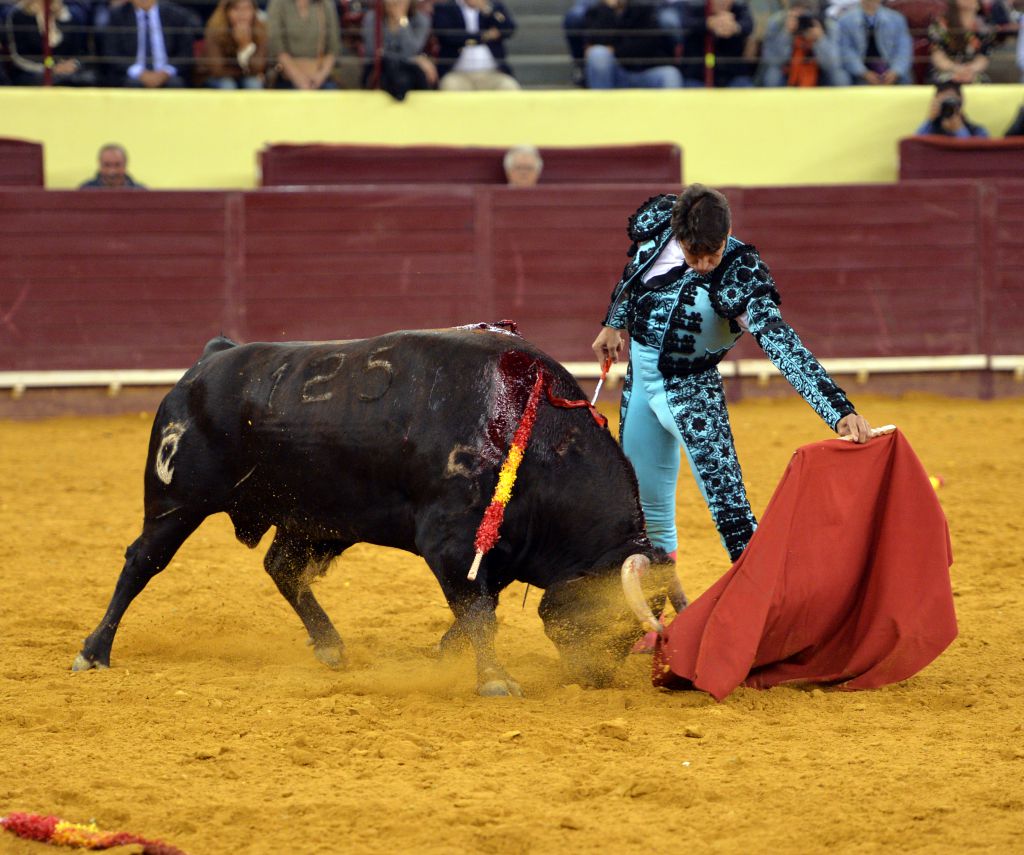 Lisboa, 6 junio de 2019.