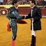 Lisboa, 6 junio de 2019.