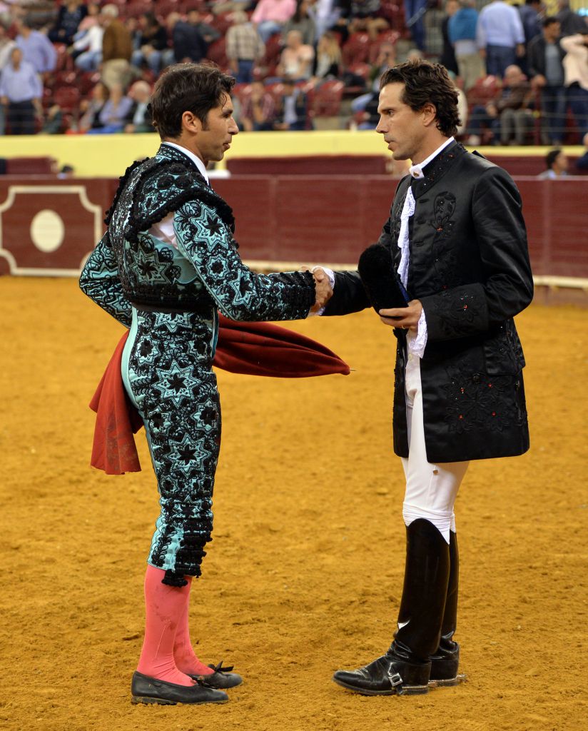 Lisboa, 6 junio de 2019.