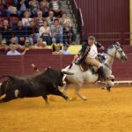 Lisboa, 6 junio de 2019.