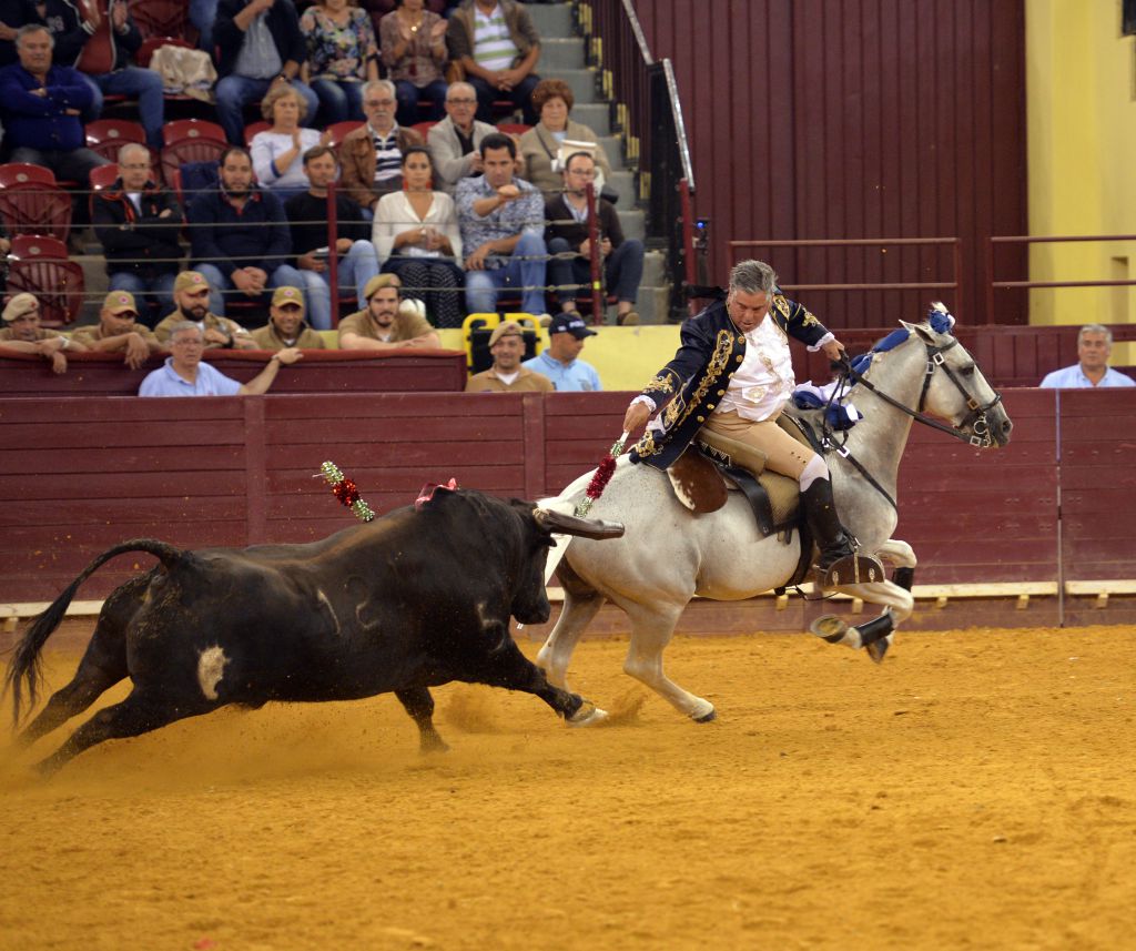 Lisboa, 6 junio de 2019.