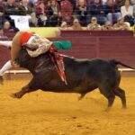 Lisboa, 6 junio de 2019.