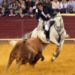 Lisboa, 6 junio de 2019.