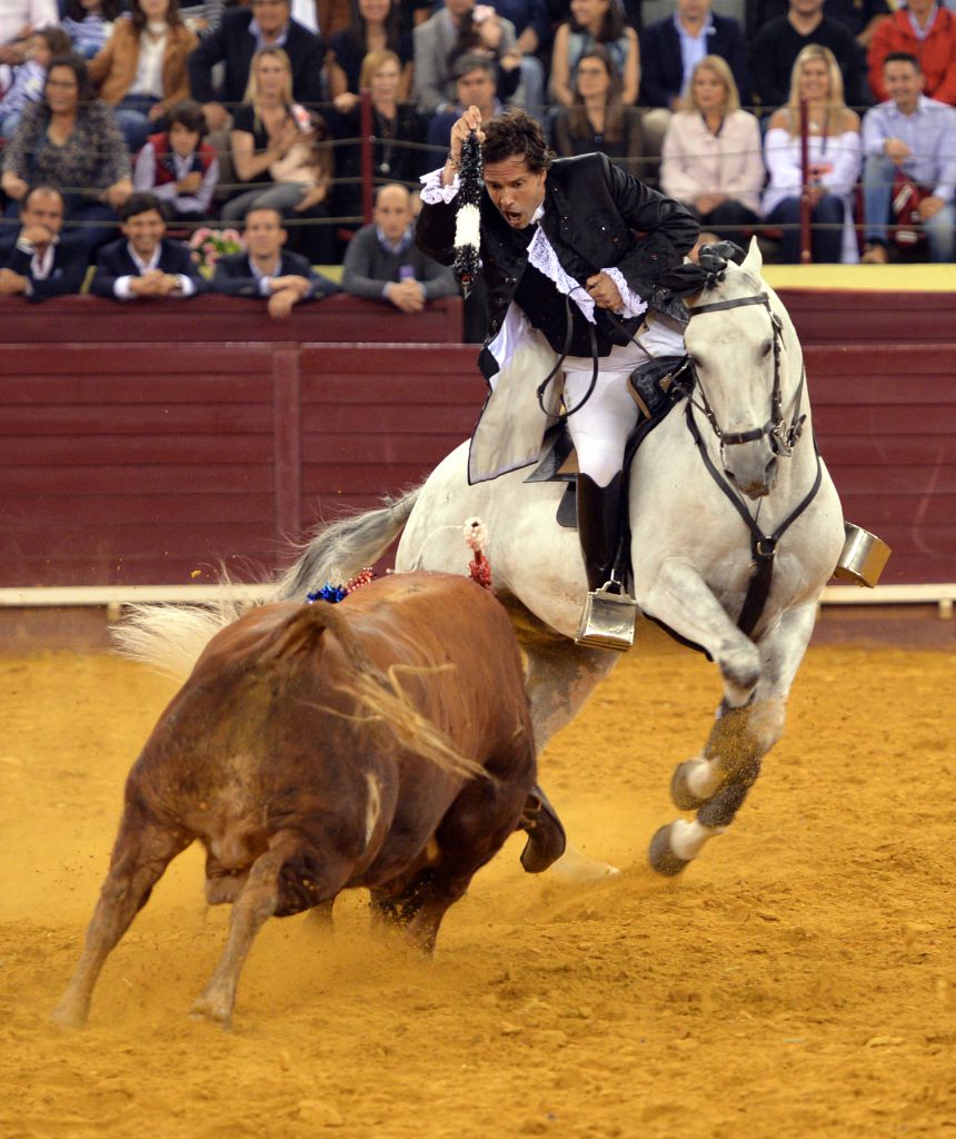 Lisboa, 6 junio de 2019.