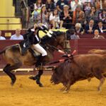 Lisboa, 6 junio de 2019.