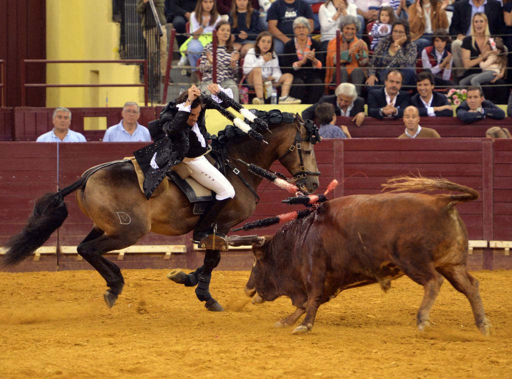 Lisboa, 6 junio de 2019.