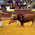 Lisboa, 6 junio de 2019.