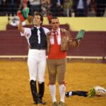 Lisboa, 6 junio de 2019.