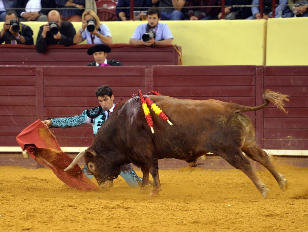 Lisboa, 6 junio de 2019.