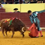 Lisboa, 6 junio de 2019.