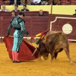 Lisboa, 6 junio de 2019.