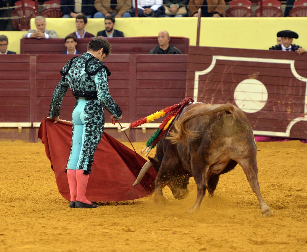 Lisboa, 6 junio de 2019.