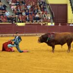 Lisboa, 6 junio de 2019.