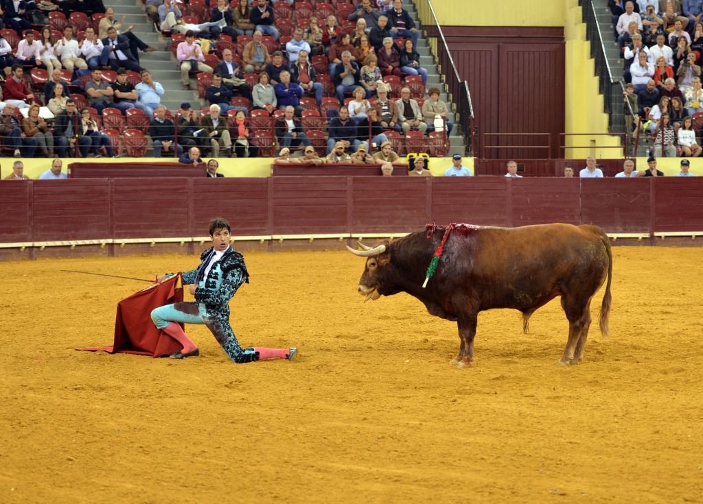 Lisboa, 6 junio de 2019.