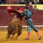 Lisboa, 6 junio de 2019.