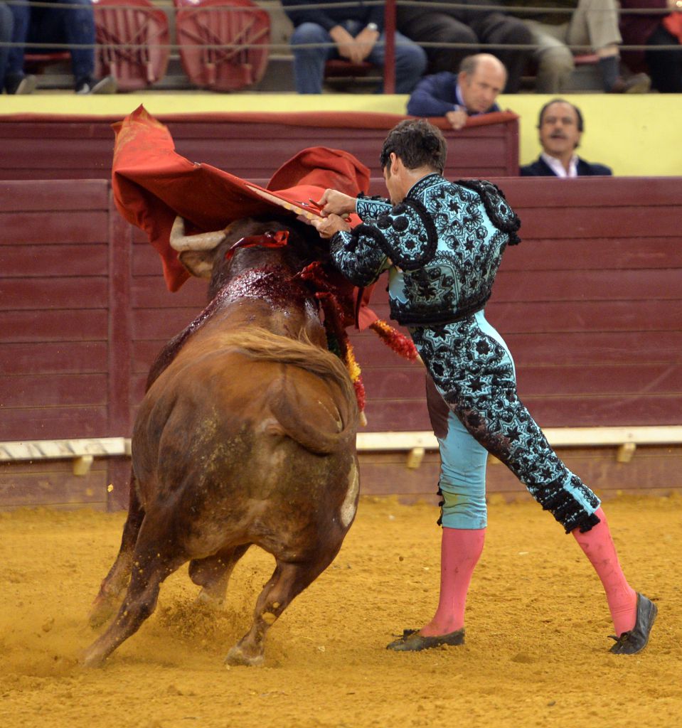 Lisboa, 6 junio de 2019.