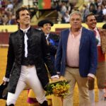 Lisboa, 6 junio de 2019.