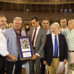 Pregón de Paco Ureña en Alicante