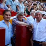 Alicante, viernes 21 de junio de 2019