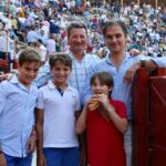 Alicante, viernes 21 de junio de 2019