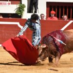 Vic-Fezensac, sábado 8 de junio de 2019. Matinal