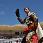 Vic-Fezensac, sábado 8 de junio de 2019. Matinal