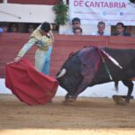 Vic-Fezensac, sábado 8 de junio de 2019. Tarde