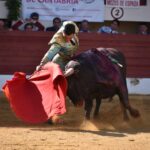 Vic-Fezensac, sábado 8 de junio de 2019. Tarde