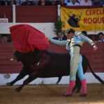 Vic-Fezensac, sábado 8 de junio de 2019. Tarde