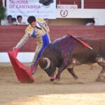 Vic-Fezensac, sábado 8 de junio de 2019. Tarde