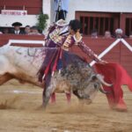 Vic-Fezensac, sábado 8 de junio de 2019. Tarde